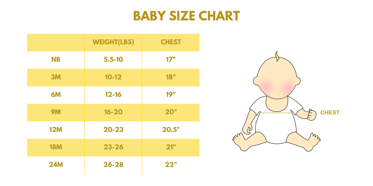 Blue Apple Embroidery Bubble
