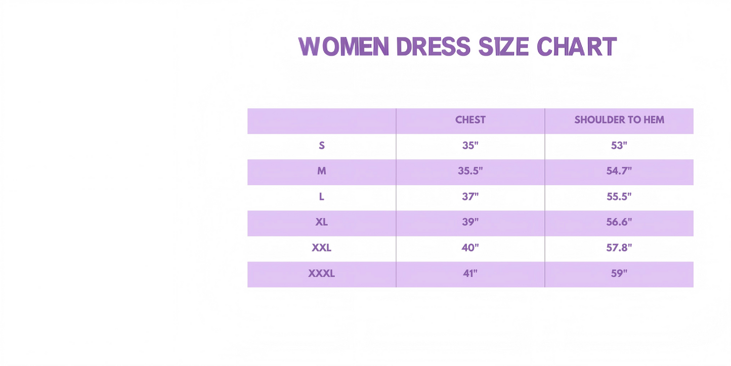Blue marine creature print dress