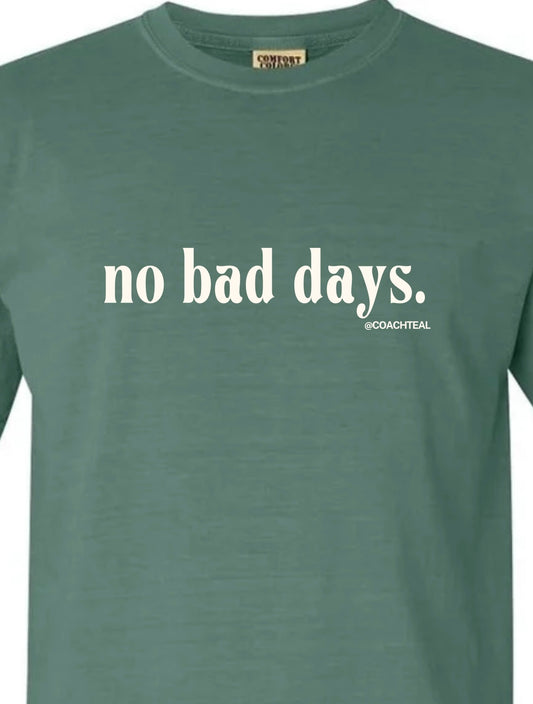 MSP Tee