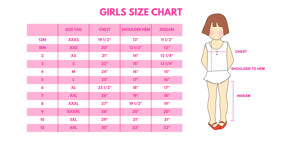 Blue Seersucker Stripe Scalloped Dress