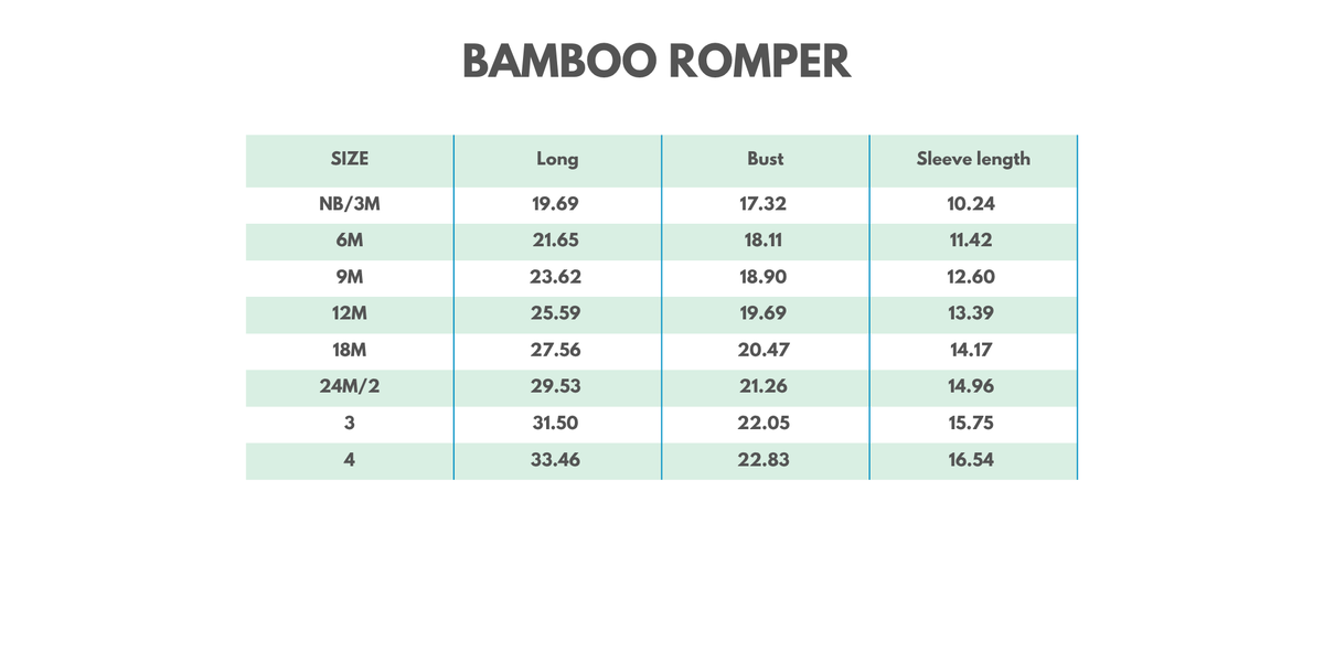 Khaki western boots bamboo zipper romper