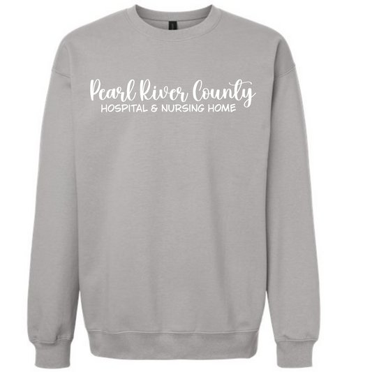 Nursing Home Sweatshirt