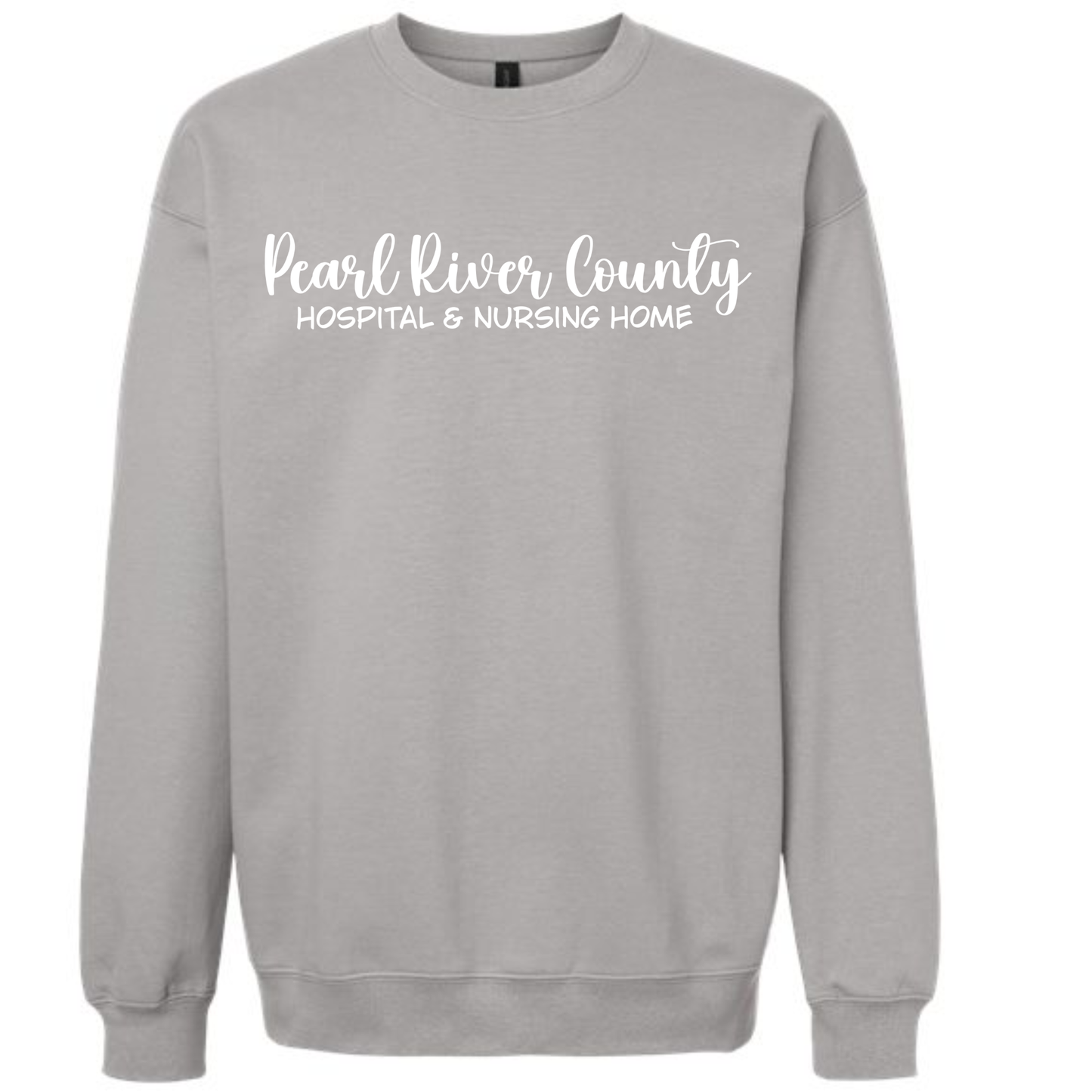 Nursing Home Sweatshirt