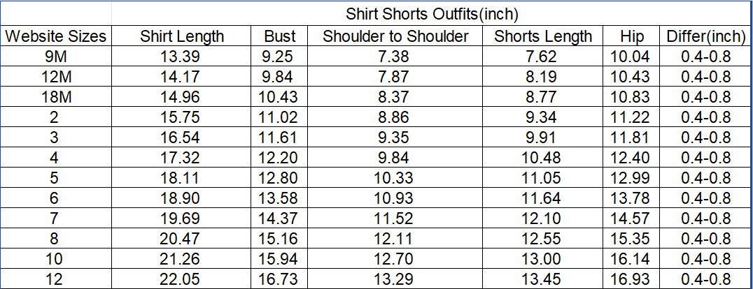 Maroon Arkansas active shorts set